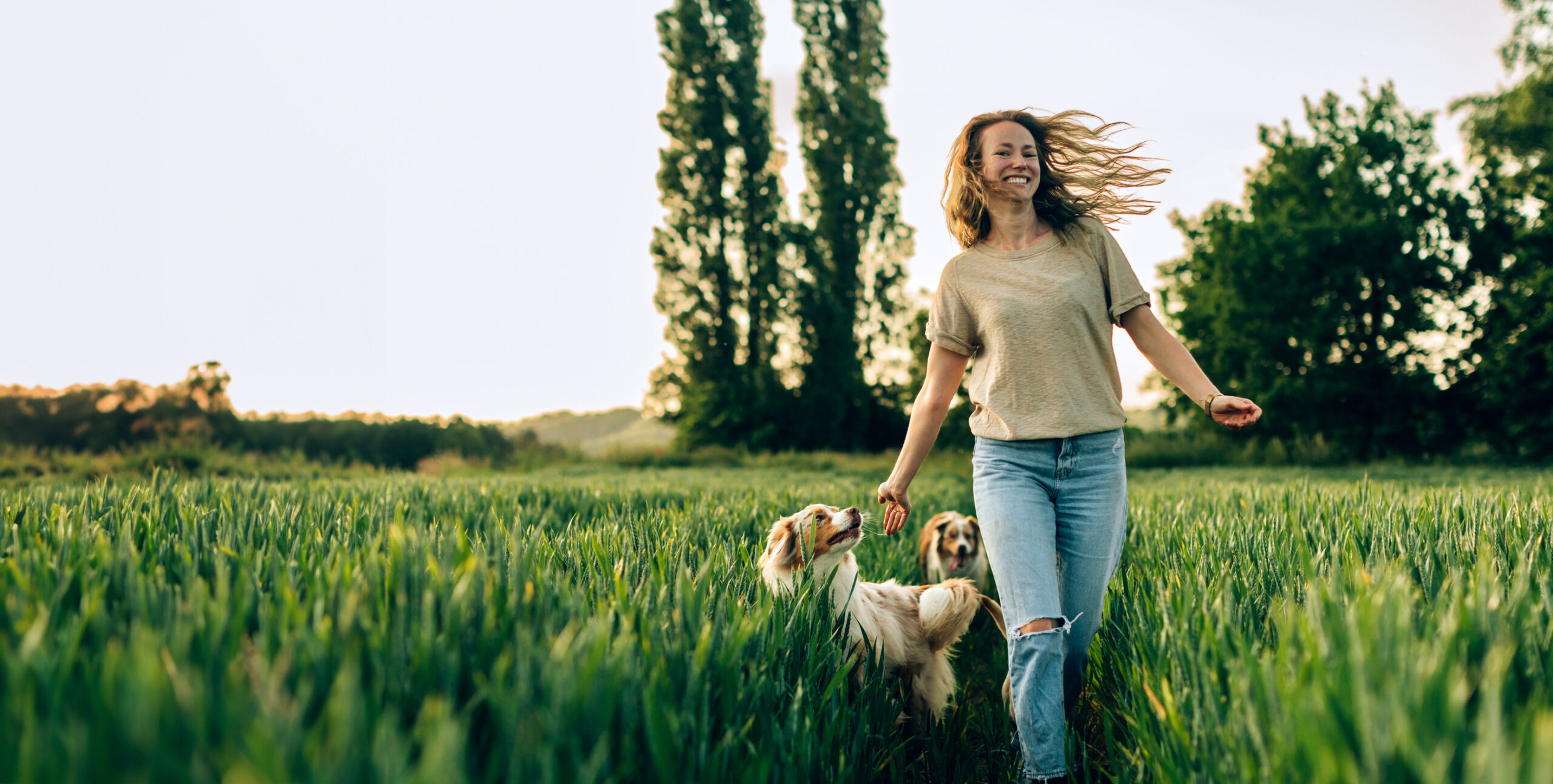 Home Infusion Therapy Nursing Specialists - Dynamic Infusion