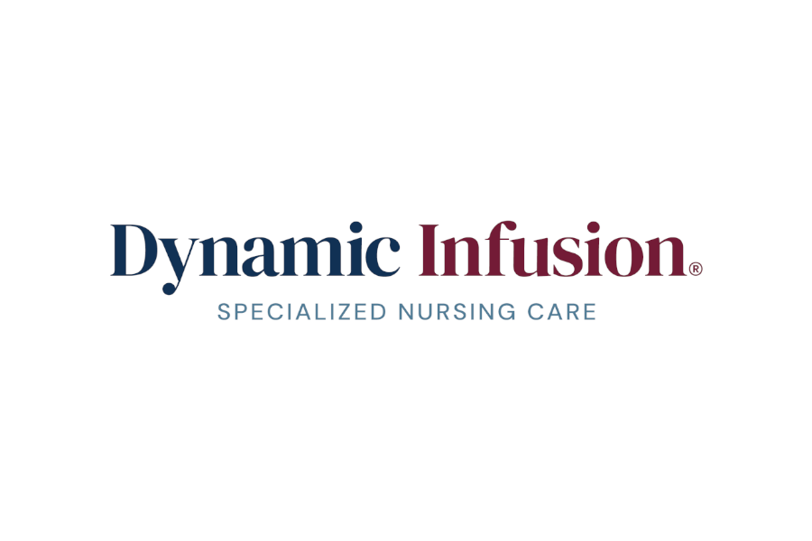 Dynamic Infusion has announced the acquisition of CCE Partners d/b/a Solution Nursing (“Solution”), which includes operations in Maryland, Delaware, Pennsylvania and Northern Virginia.