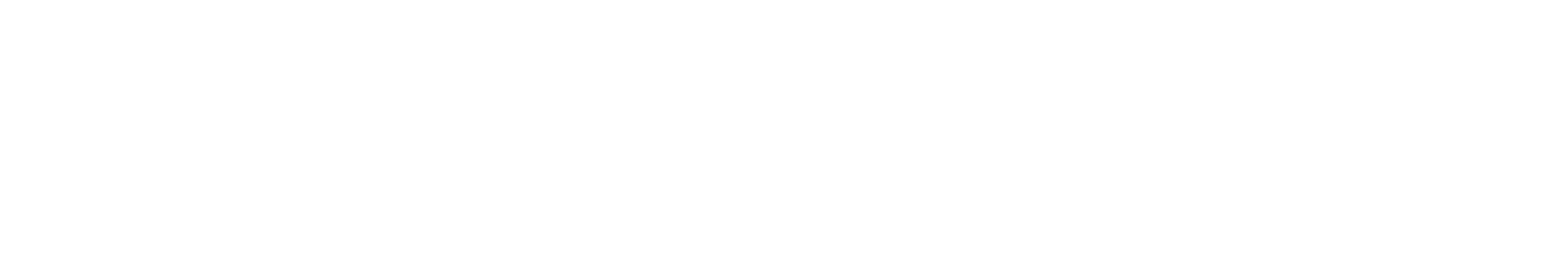 Home Infusion Therapy Nursing Specialists - Dynamic Infusion
