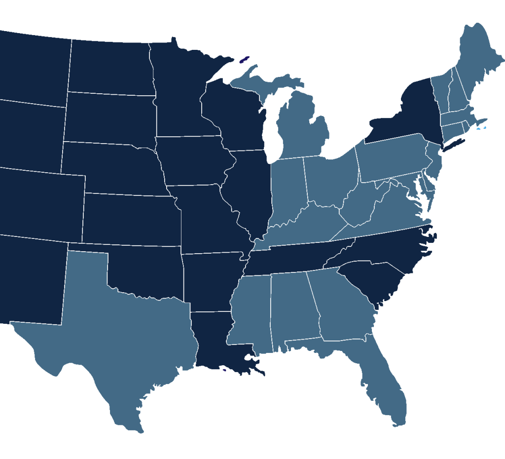 dynamic-infusions-service-map-2024